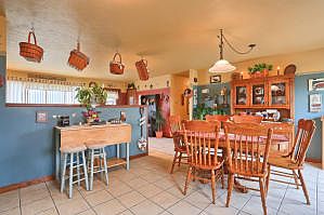 5th image of 901 Poplar Ln #L-0901