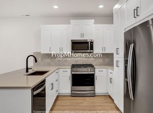 4216 SE Century Blvd, Hillsboro, OR