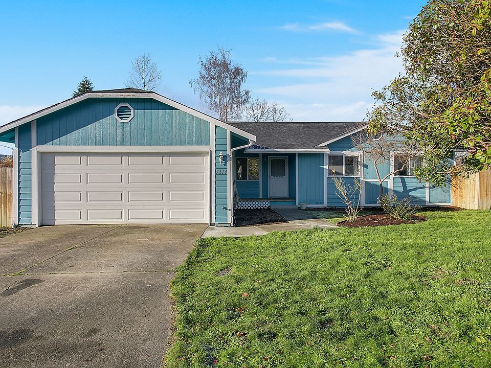 1st image of 7314 66th Ave NE