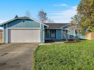 7314 66th Ave NE, Marysville, WA 98270