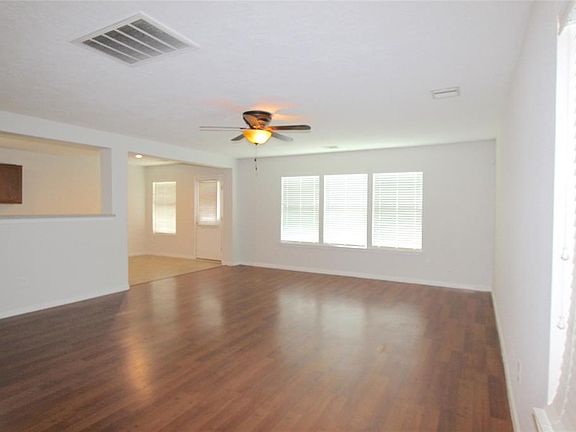 5th image of 2755 Piney Lake Ct