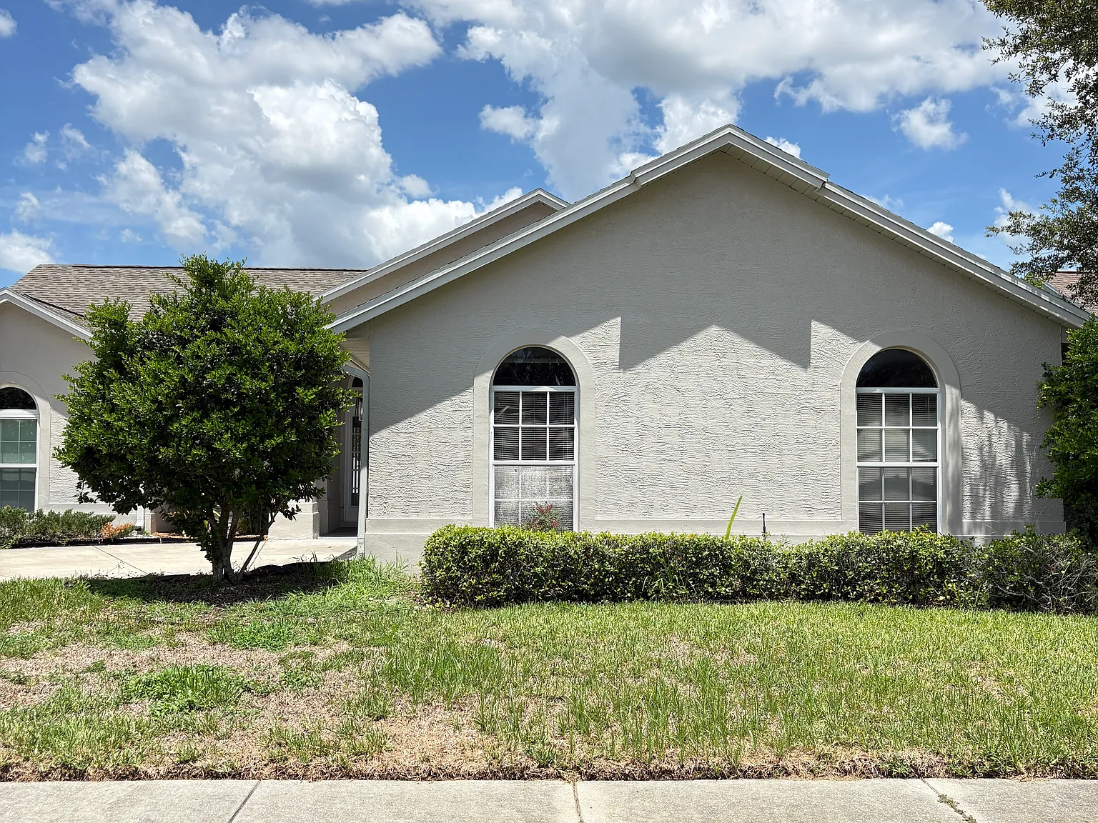 4 bed, 1557 sqft, $2,700 — Photo 3