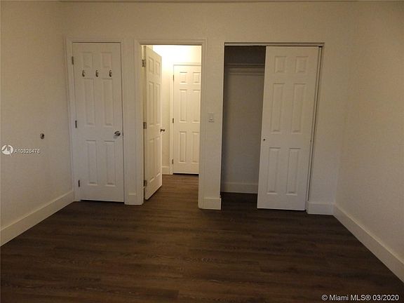 5th image of 1471 NE 170th St APT 113A
