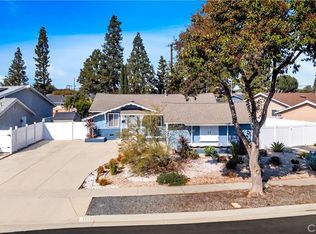 3535 Ely Ave, Long Beach, CA 90808