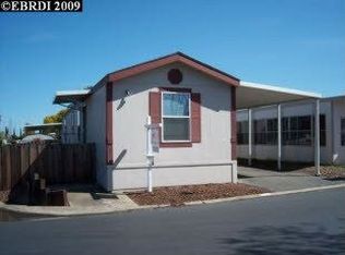 63 Eola, Pittsburg, CA 94565