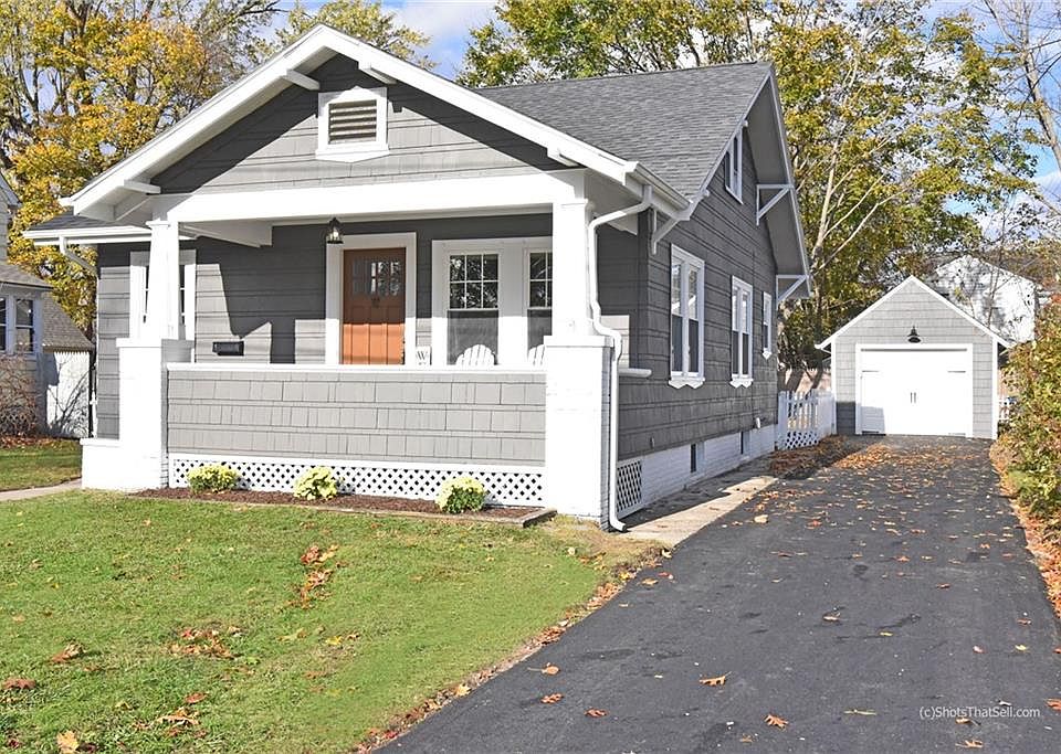 123 Natick Ave, Warwick, RI 02886 Zillow