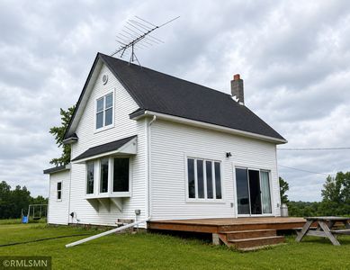 2535 Ivory St, Mora, MN, 55051
