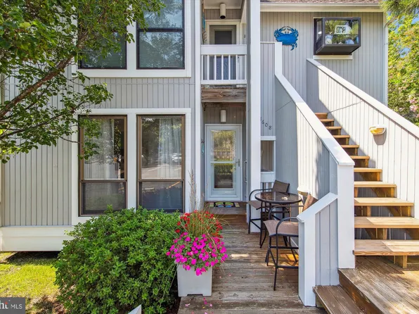 39362 Racquet Ln #8608, Bethany Beach, DE 19930