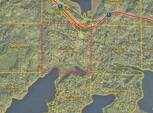 1 Tbd Hwy, Isabella, MN 55607