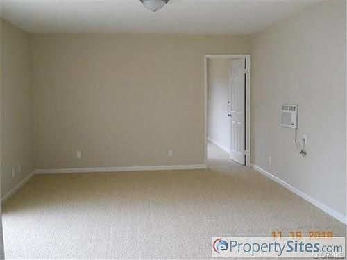 1st image of 12851 Vivienda Ave