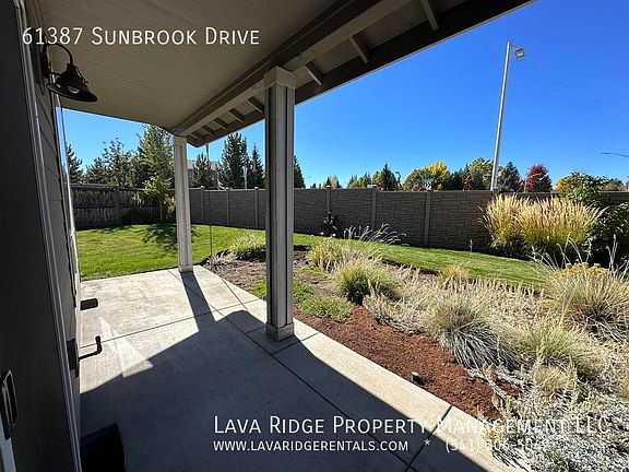 5th image of 61387 Sunbrook Dr
