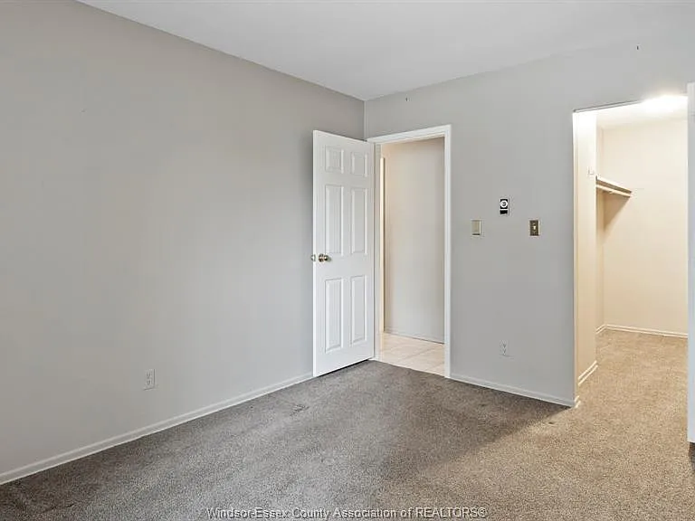 8591 Riverside Dr E #106 — Photo 14