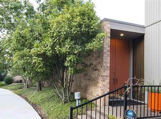 4 Bramlette Pl, Longview, TX 75601