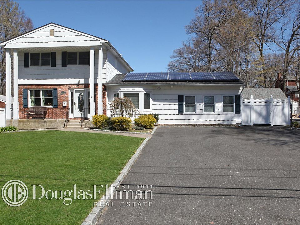 1st image of 81 Newton Blvd