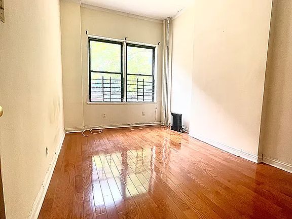 3rd image of 503 Quincy St #1C