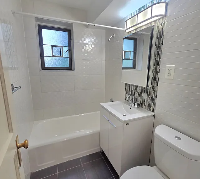 69-17 185th St #2 — Photo 10