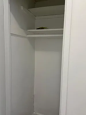 Rented by Manhattan Flats | media 16