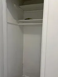 Rented by Manhattan Flats