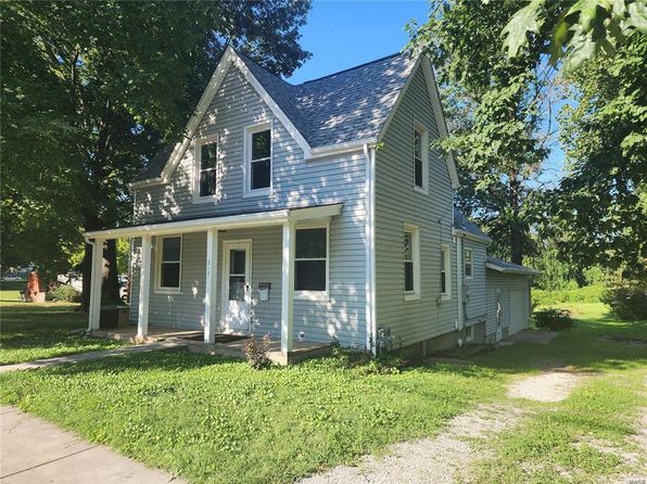 817 Union Ave, Belleville, IL 62220