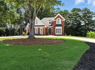 2845 Burgundy Dr, Cumming, GA 30041