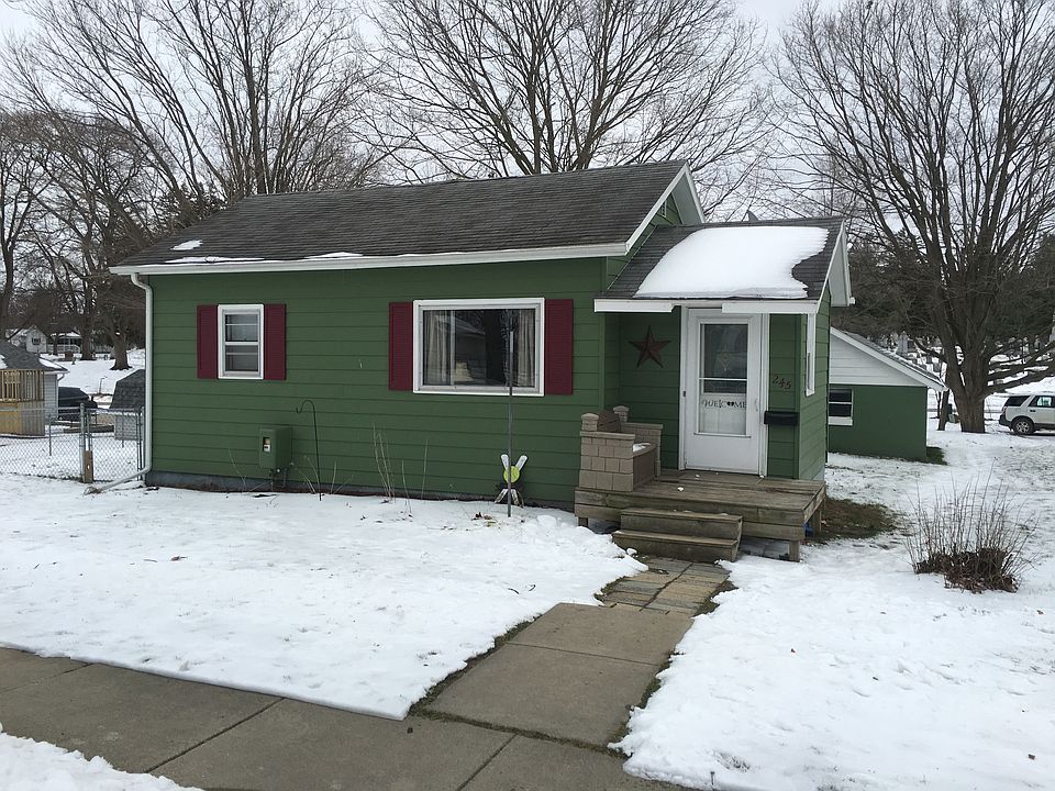 1st image of this home