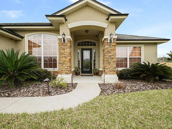 3rd image of 6958 Southern Oaks Dr W