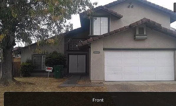 12667 Broadleaf Ln — Photo 1
