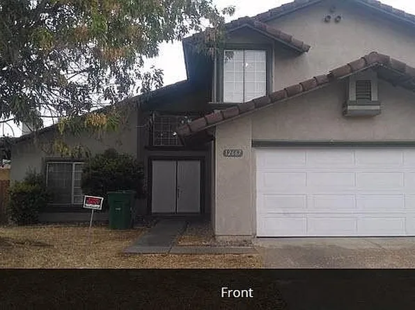 12667 Broadleaf Ln, Moreno Valley, CA 92553
