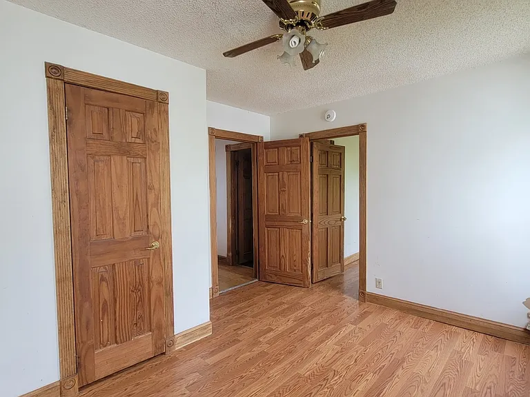 3 Pearl St #3 — Photo 9