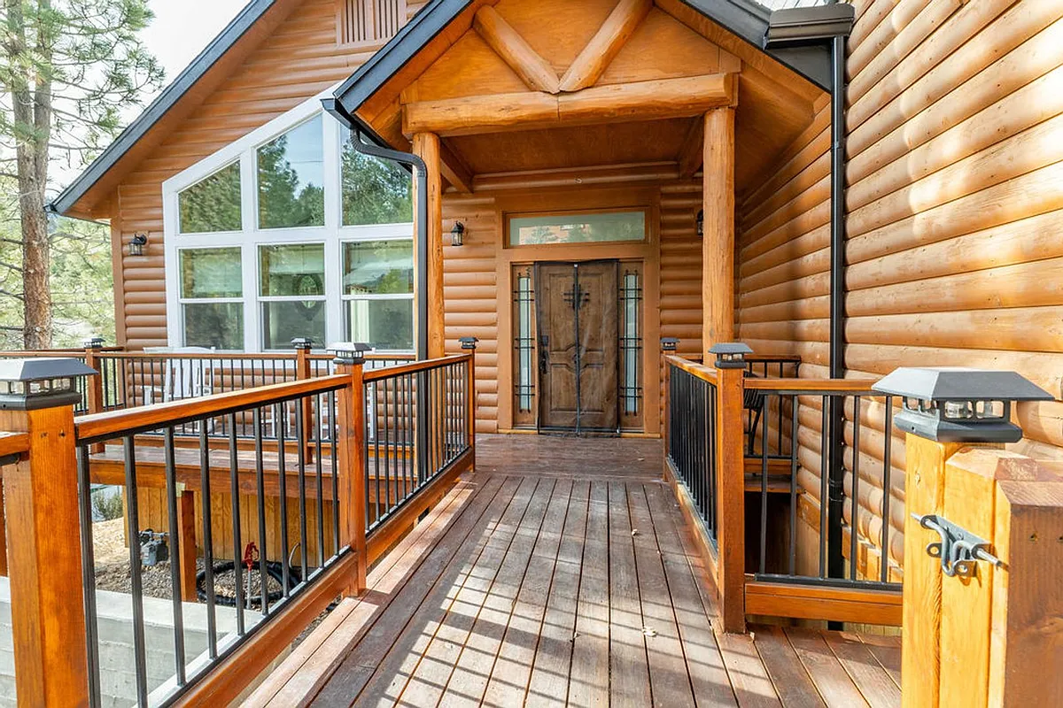 Building Photo - 43837 Mendocino Dr