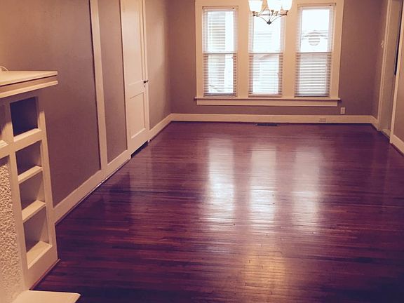 4th image of 4470 El Campo Ave