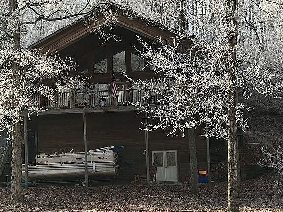 4th image of 467 Cuba Hollow Ln