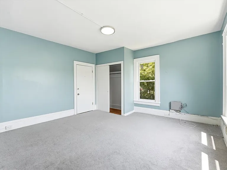 62 Forest Hill Rd #2E — Photo 17