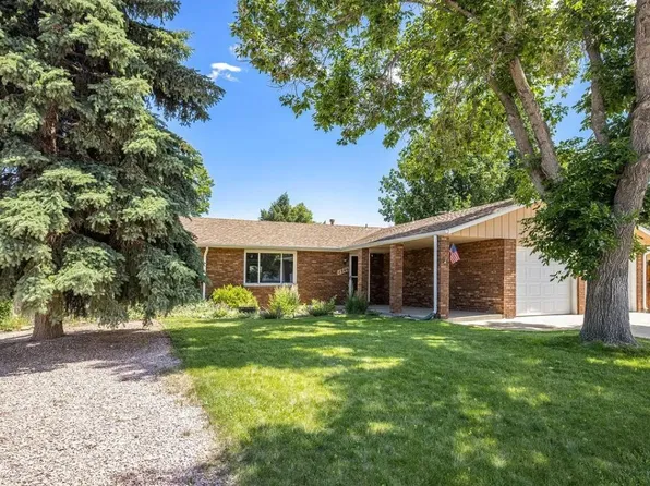 5601 Oak Dr, Berthoud, CO 80513