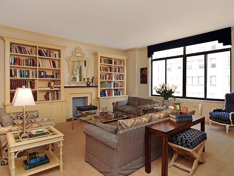 1st image of 525 E 80th St APT 3B
