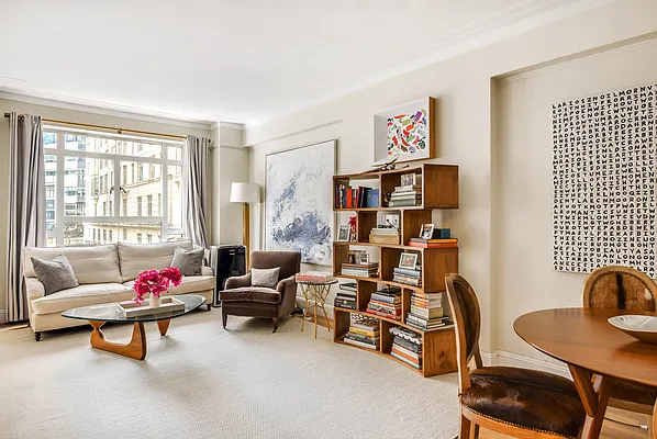 Rented by Compass | media 5