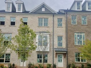 3857 Alstead Manor Ct, Suwanee, GA 30024