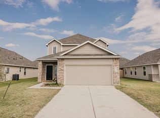 969 Harper Ln, Bryan, TX 77803