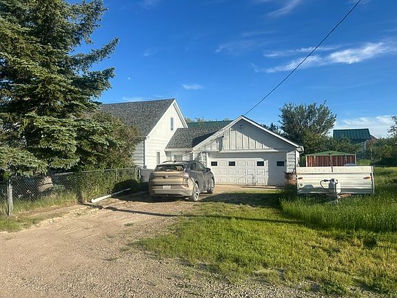 2nd image of 210 Church St