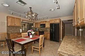 5th image of 4970 E Evans Dr