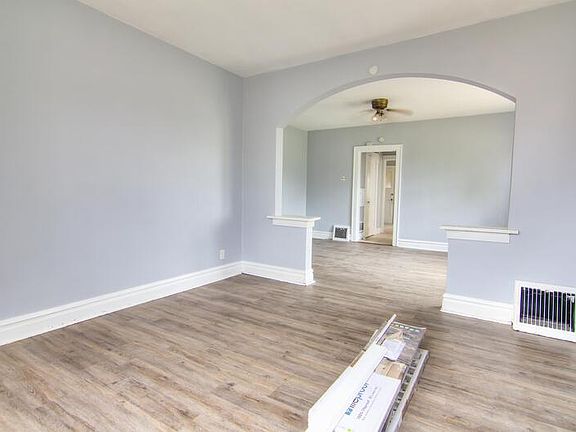 4th image of 3812 Dunnica Ave #A