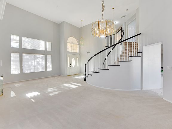 3rd image of 3317 Montellano Ave