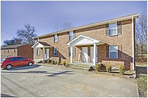 3272 Tower Dr #C Photo 1 3272 Tower Dr #C Photo 1