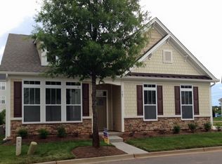 703 Wisteria Ln, Belmont, NC 28012