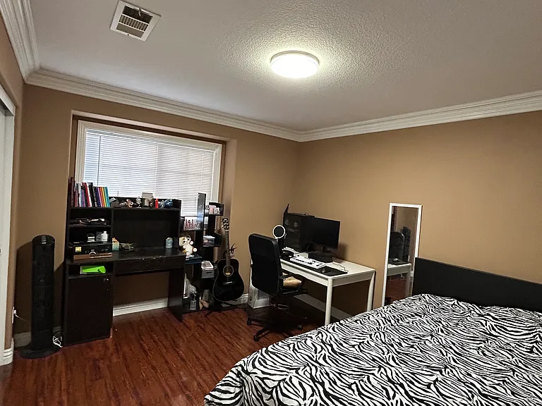 12772 Arbor Ct — Photo 13