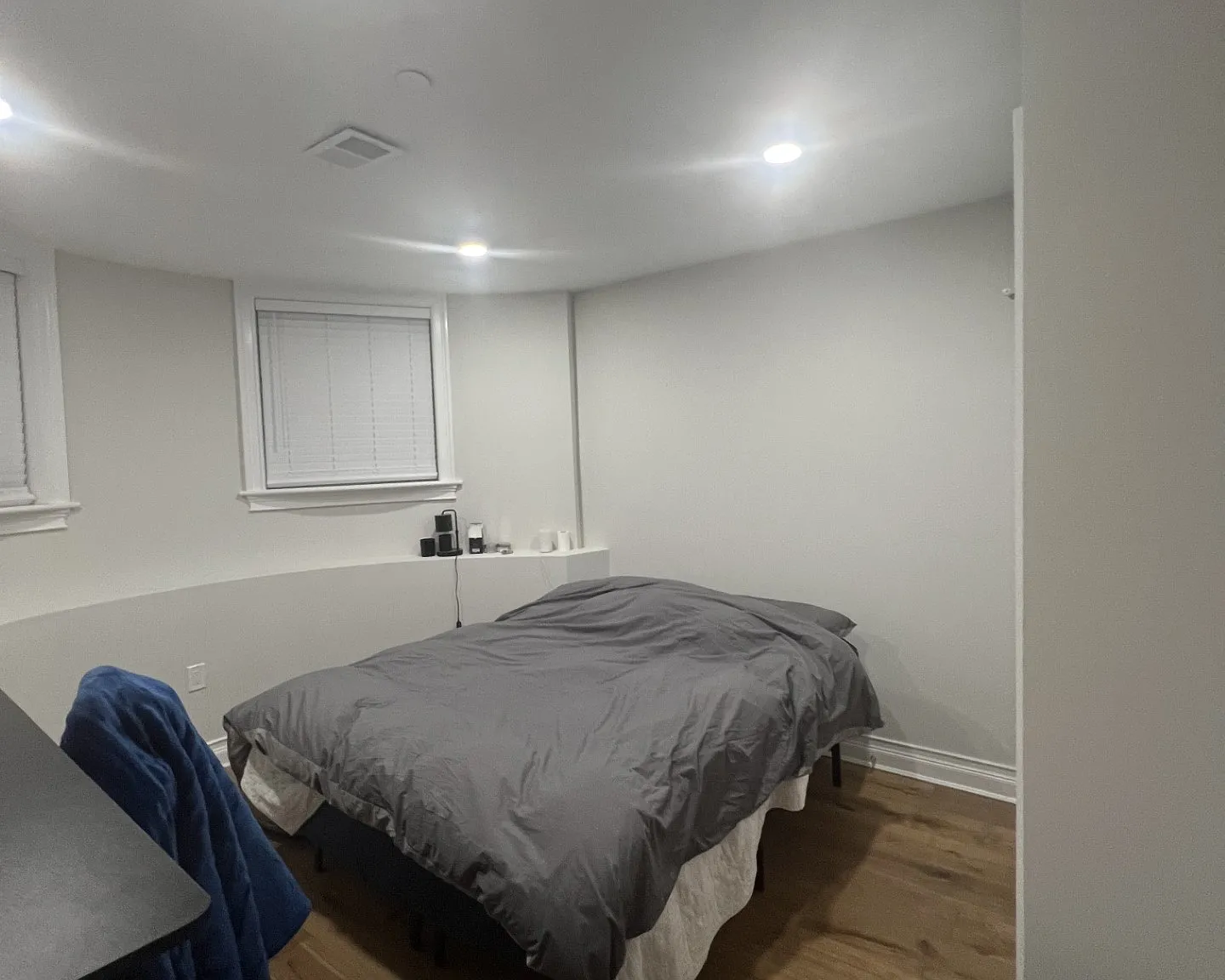 4 bed, 1295 sqft, $5,000 — Photo 3