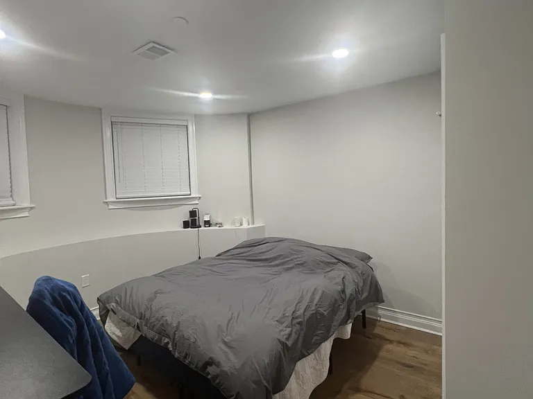 14 Mount Hood Rd #1 — Photo 10
