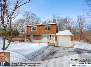 53 Underhill Rd, Mahopac, NY 10541