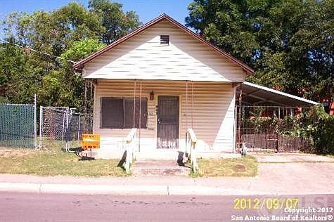 1st image of 220 Vargas Aly