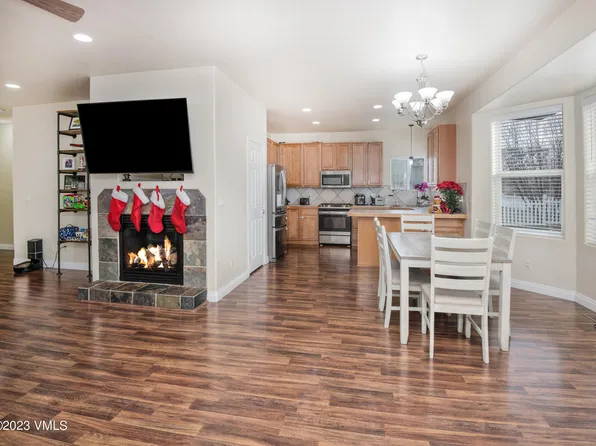 101 Springfield St, Gypsum, CO 81637